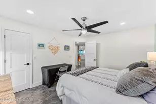 700 Wave Crest Ave, Indialantic, FL 32903 - Photo 28
