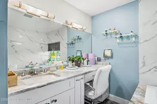 700 Wave Crest Ave, Indialantic, FL 32903 - Photo 24