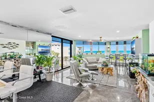 700 Wave Crest Ave, Indialantic, FL 32903 - Photo 14