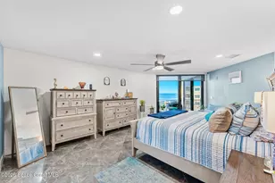 700 Wave Crest Ave, Indialantic, FL 32903 - Photo 20
