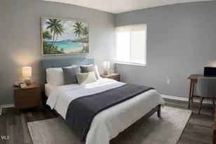 800 N Fiske Blvd, Cocoa, FL 32922 - Photo 12