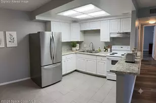 800 N Fiske Blvd, Cocoa, FL 32922 - Photo 2