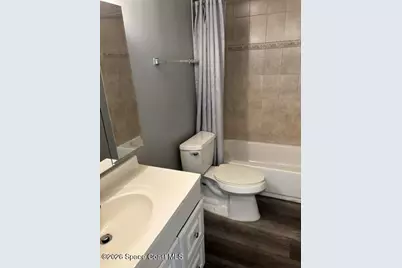 800 N Fiske Boulevard #502, Cocoa, FL 32922 - Photo 20