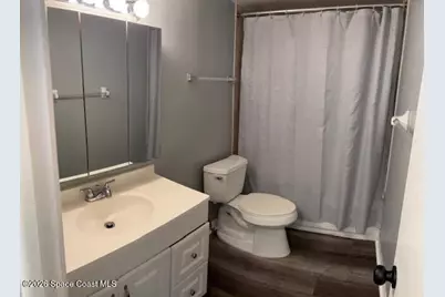 800 N Fiske Boulevard #502, Cocoa, FL 32922 - Photo 16