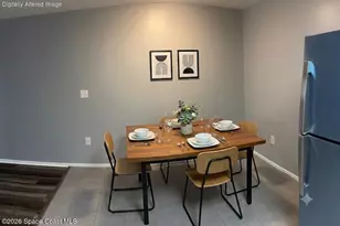 800 N Fiske Blvd, Cocoa, FL 32922 - Photo 6