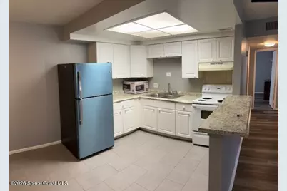 800 N Fiske Boulevard #502, Cocoa, FL 32922 - Photo 2