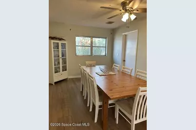 1213 Banana River Drive, Indian Harbour Beach, FL 32937 - Photo 6