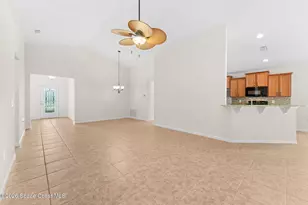 1280 Dillard Dr SE, Palm Bay, FL 32909 - Photo 14