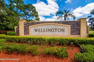 1280 Dillard Dr SE, Palm Bay, FL 32909 - Photo 6