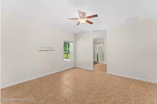 1280 Dillard Dr SE, Palm Bay, FL 32909 - Photo 24
