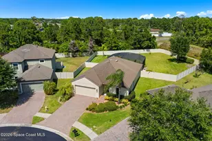 1280 Dillard Dr SE, Palm Bay, FL 32909 - Photo 4
