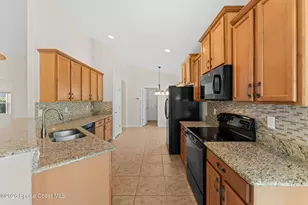 1280 Dillard Dr SE, Palm Bay, FL 32909 - Photo 20