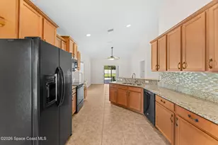 1280 Dillard Dr SE, Palm Bay, FL 32909 - Photo 22
