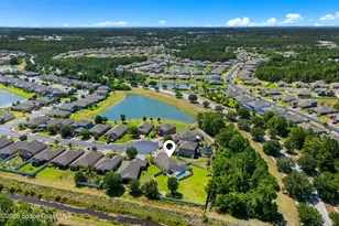 1280 Dillard Dr SE, Palm Bay, FL 32909 - Photo 48