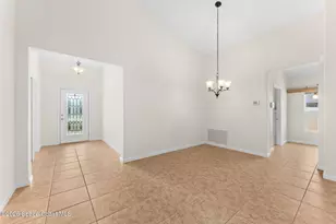 1280 Dillard Dr SE, Palm Bay, FL 32909 - Photo 10