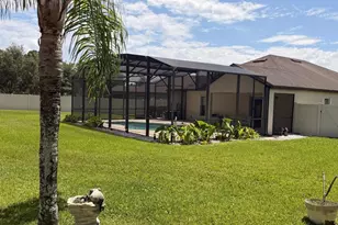 1280 Dillard Dr SE, Palm Bay, FL 32909 - Photo 4