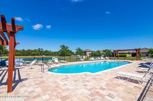 1280 Dillard Dr SE, Palm Bay, FL 32909 - Photo 8