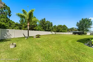 1280 Dillard Dr SE, Palm Bay, FL 32909 - Photo 38