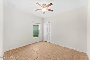 1280 Dillard Dr SE, Palm Bay, FL 32909 - Photo 32