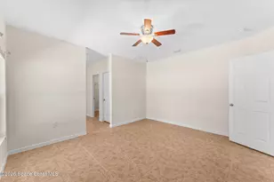 1280 Dillard Dr SE, Palm Bay, FL 32909 - Photo 26
