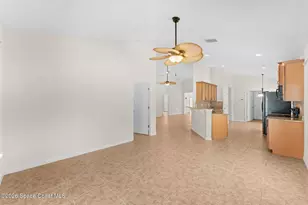 1280 Dillard Dr SE, Palm Bay, FL 32909 - Photo 18