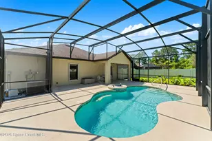 1280 Dillard Dr SE, Palm Bay, FL 32909 - Photo 34