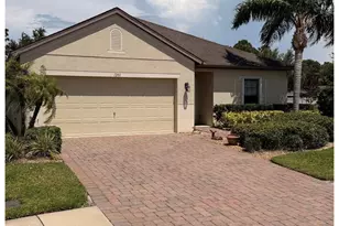 1280 Dillard Dr SE, Palm Bay, FL 32909 - Photo 2