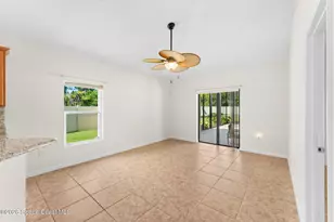 1280 Dillard Dr SE, Palm Bay, FL 32909 - Photo 16