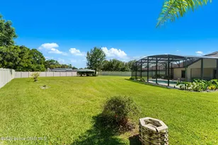 1280 Dillard Dr SE, Palm Bay, FL 32909 - Photo 40