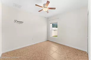 1280 Dillard Dr SE, Palm Bay, FL 32909 - Photo 30