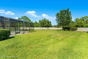 1280 Dillard Dr SE, Palm Bay, FL 32909 - Photo 42