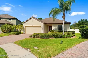 1280 Dillard Dr SE, Palm Bay, FL 32909 - Photo 44