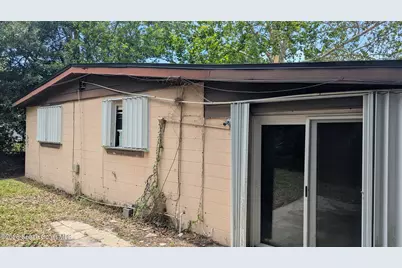 9211 Greenleaf Road, Jacksonville, FL 32208 - Photo 2