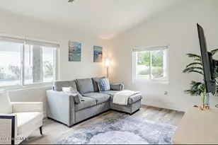 115 Riverside Dr, Cape Canaveral, FL 32920 - Photo 6