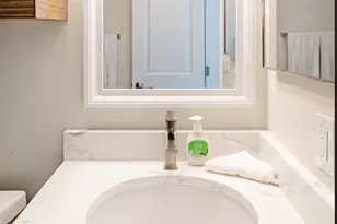 115 Riverside Dr, Cape Canaveral, FL 32920 - Photo 14