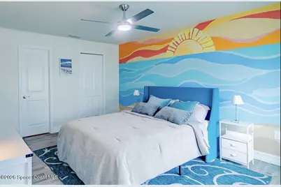115 Riverside Drive, Cape Canaveral, FL 32920 - Photo 10