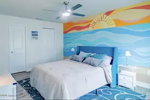 115 Riverside Dr, Cape Canaveral, FL 32920 - Photo 10