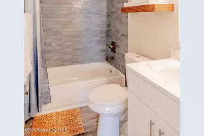 115 Riverside Drive, Cape Canaveral, FL 32920 - Photo 12