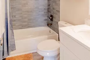 115 Riverside Dr, Cape Canaveral, FL 32920 - Photo 12