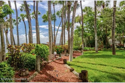 115 Riverside Drive, Cape Canaveral, FL 32920 - Photo 16