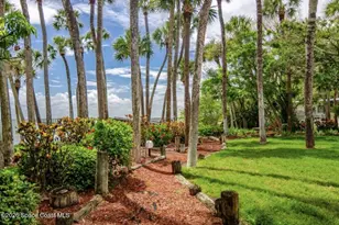 115 Riverside Dr, Cape Canaveral, FL 32920 - Photo 16