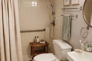 800 N Fiske Blvd, Cocoa, FL 32922 - Photo 6