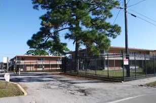 800 N Fiske Blvd, Cocoa, FL 32922 - Photo 2