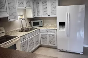 800 N Fiske Blvd, Cocoa, FL 32922 - Photo 18