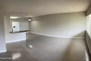 800 N Fiske Blvd, Cocoa, FL 32922 - Photo 14
