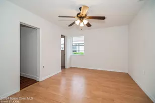 2154 Henry St NE, Palm Bay, FL 32905 - Photo 8