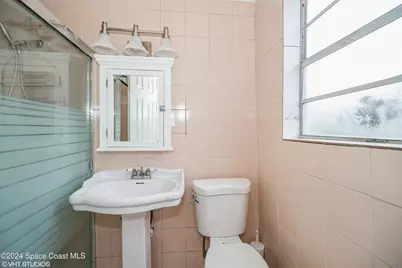 2154 Henry Street NE, Palm Bay, FL 32905 - Photo 20