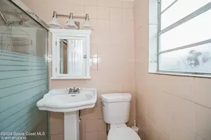2154 Henry St NE, Palm Bay, FL 32905 - Photo 20