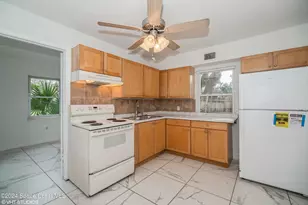 2154 Henry St NE, Palm Bay, FL 32905 - Photo 6