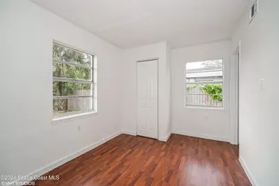 2154 Henry Street NE, Palm Bay, FL 32905 - Photo 12